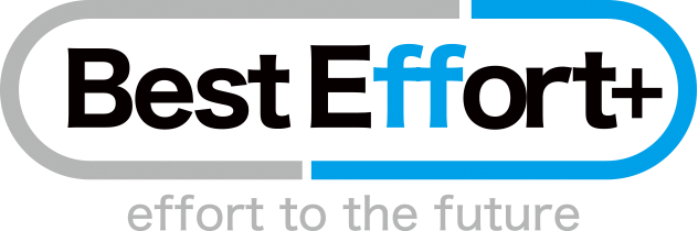 besteffort_logo