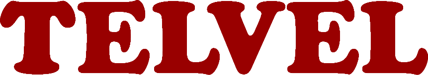 株式会社テルベル